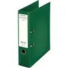Image de Esselte Classeur à levier A4 Chromos Plus - Carton 23/10e - Dos 8 cm - Vert