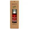 Image de Le Lab Végétal - Vernis Green Fini Ultra-brillant 100 Coquelicot