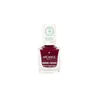 Image de Le Lab Végétal - Vernis Green Fini Ultra-brillant 130 Dahlia