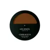 Image de Arcancil - Cover Match Poudre Compacte 780 Ebène
