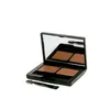 Image de Arcancil - Diy Brow Kit 200 Brun