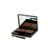 Image de Arcancil - Diy Brow Kit Kit Sourcils 310 Blond Foncé