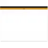 Image de Rhodia Sous-main semainier non daté 42 x 30,9 cm