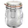 Image de Lot de 6 bocaux - super 0,75L