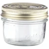 Image de Lot de 6 terrines FAMILIA WISS 82-200gr