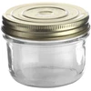 Image de Lot de 6 terrines FAMILIA WISS, 200 ml 100 - 350gr