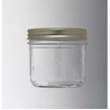 Image de Lot de 6 terrines FAMILIA WISS 100-500gr