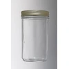 Image de Lot de 6 terrines FAMILIA WISS 100-1000gr