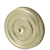 Image de Sachet de 6 bouchon 100 Verrine Vis Numero 6