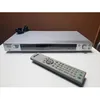 Image de LECTEUR DVD SONY DVP-NS333 CD DVD PLAYER VIDEO DTS DOLBY DIGITAL + TELECOMMANDE en occasion ou reconditionné