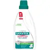 Image de Sanytol Expert Désinfectant pour le linge - Bidon de 2 litres - 44 doses - Parfum fleurs blanches