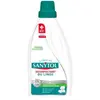 Image de Désinfectant pour le linge Sanytol - Bidon de 2 L