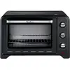 Image de Four Moulinex Optimo OX484810 39 L