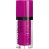 Image de Bourjois - Rouge Edition Velvet Rouge    L ¨vres 05 Ol © Flamingo !