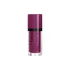 Image de Bourjois - Rouge Edition Velvet Rouge À Lèvres 14 Plum Plum Girl