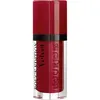 Image de Bourjois - Rouge Edition Velvet Rouge À Lèvres 15 Red-volution