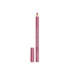 Image de Bourjois - Contour Edition Crayon À Lèvres Cotoncandy