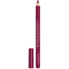 Image de Bourjois - Contour Edition Crayon À Lèvres Berry Much