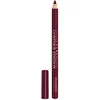 Image de Bourjois - Contour Edition Crayon À Lèvres Plum It Up