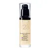 Image de Bourjois - Bourjois Fond De Teint 123 Perfect 51 Vanille Clair 30ml Fond De Teint 51 Vanille Clair