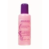 Image de Bourjois - Dissolvant Doux À La Kératine