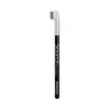 Image de Bourjois - Sourcils Précision Sourcils Précision - Noir Ébène