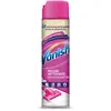 Image de Nettoyant mousse moquette et tapis en shampooing Vanish Powermousse 600 ml