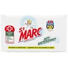 Image de Paquet de 80 Lingettes antibactériennes St Marc