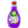 Image de Air Wick Désodorisant à mèche - Fraîcheur Lavande - 375 ml