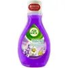 Image de Mèche désodorisante Airwick - parfum Lavande - 375ml
