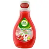 Image de Air Wick Désodorisant à mèche - Fraîcheur Framboise - 375 ml