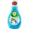 Image de Air Wick Désodorisant à mèche - Odorstop montagnes - 375 ml