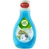 Image de Désodorisant à mèche - Odorstop montagnes - 375 ml
