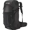 Image de Sac à dos Lafuma Access Venti 30 L