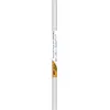 Image de BIC Velleda Tableau Rouleau Adhésif Effaçable à Sec H. 67,5 cm x L. 100 cm - Film Couleur Surface Blanc