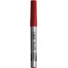Image de BIC Marking Fine ECOlutions Marqueur permanent pointe ogive fine - Rouge