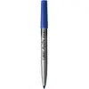 Image de BIC Marking Fine ECOlutions Marqueur permanent pointe ogive fine - Bleu