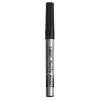 Image de BIC Marking Fine ECOlutions Marqueur permanent pointe ogive fine - Noir