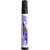 Image de BIC Velleda 1701 ECOlutions Feutre pour Tableau Blanc Effaçables à Sec à Pointe Conique Large - Marqueur noir