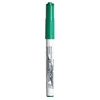 Image de BIC Velleda 1741 Feutres pour Tableau Blanc Effaçables à Sec, Pointe Conique Moyenne 1,4 mm - Marqueur vert