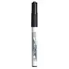 Image de BIC Velleda 1741 Feutres pour Tableau Blanc Effaçables à Sec, Pointe Conique Moyenne 1,4 mm - Marqueur noir