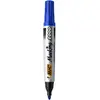 Image de BIC Marking 2000 ECOlutions Marqueur permanent pointe ogive moyenne - Bleu