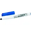 Image de Marqueur Bic Velleda 1741 effaçable à sec - pointe ogive 2mm - bleu