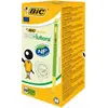 Image de Porte-mine Bic Matic Ecolution - jetable - pointe 0,7 mm