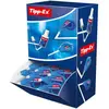 Image de Rollers easy correct Tipp-ex - 4,2mm x 12 m - pack 15+5