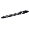 Image de Stylo bille Bic Gelocity Quick Dry - encre gel noire