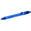 Image de Stylo bille Bic Gelocity Quick Dry - encre gel bleue