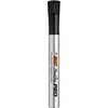 Image de BIC Marking Pro Marqueur permanent pointe moyenne ogive - Noir