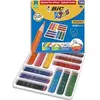 Image de Classpack de 144 crayons Evolution 12 - couleurs assorties Ecole