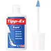 Image de Tipp-Ex Rapid Liquide correcteur - 20 ml